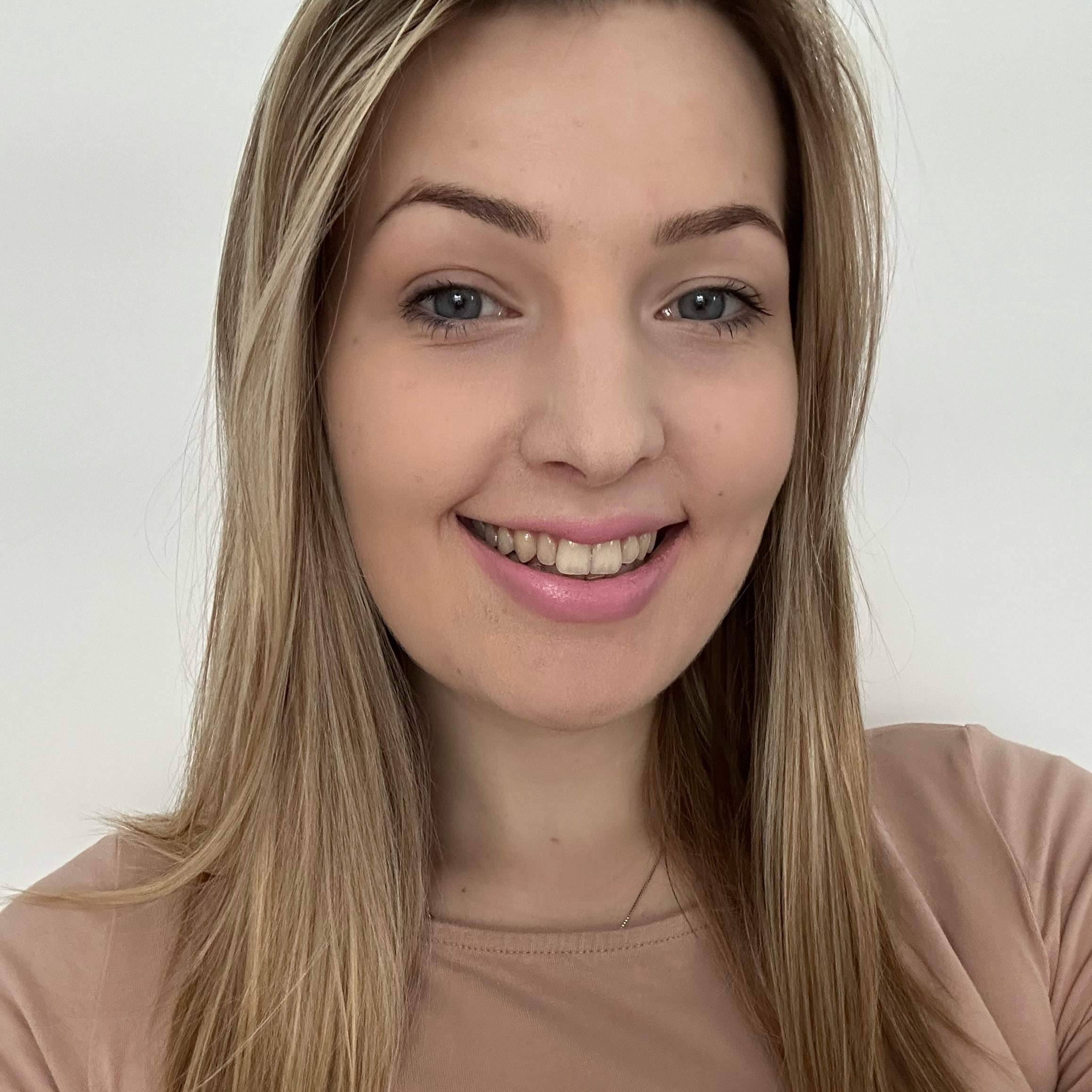Sestricka